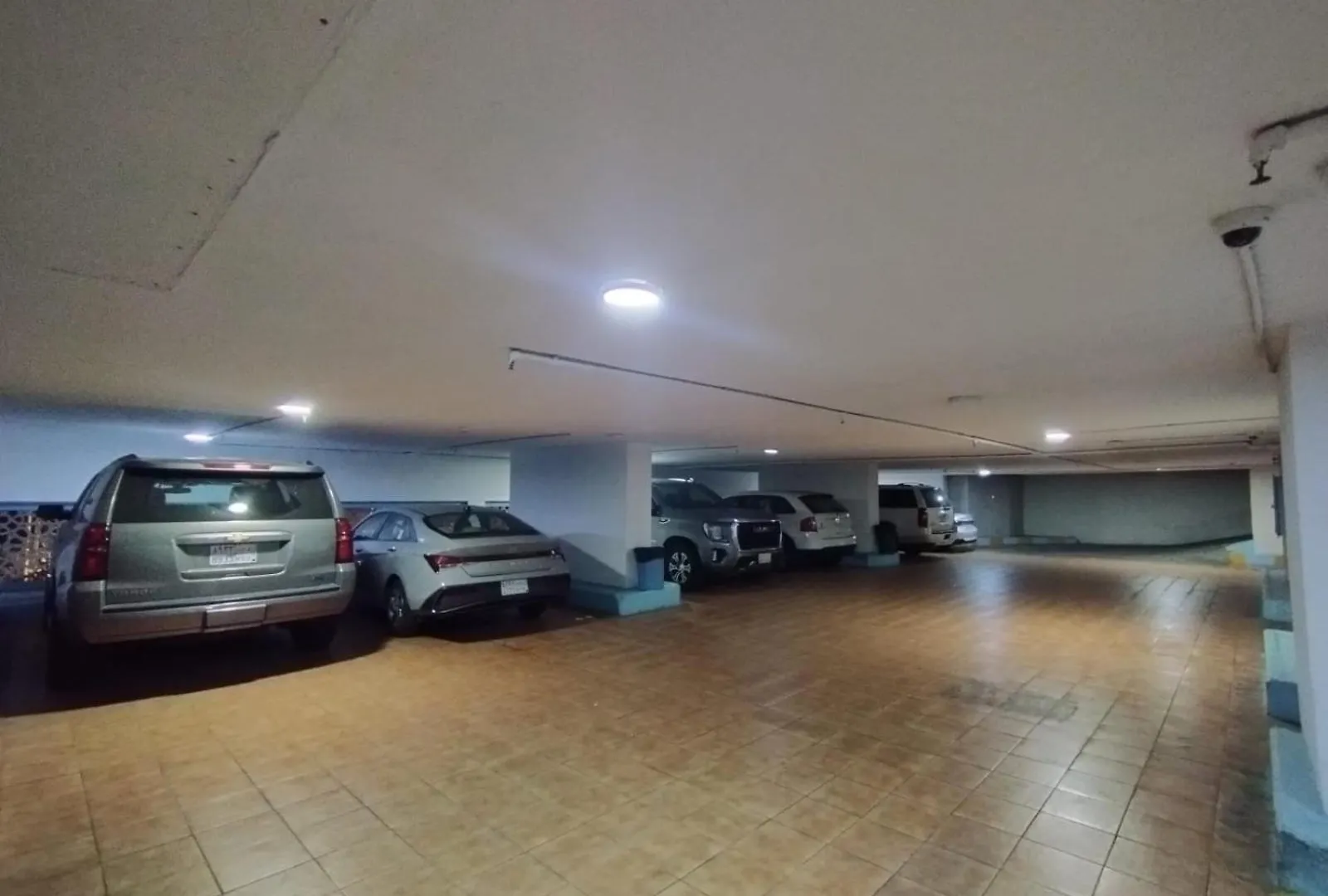 Awtad Elmasi Hotel Mecca